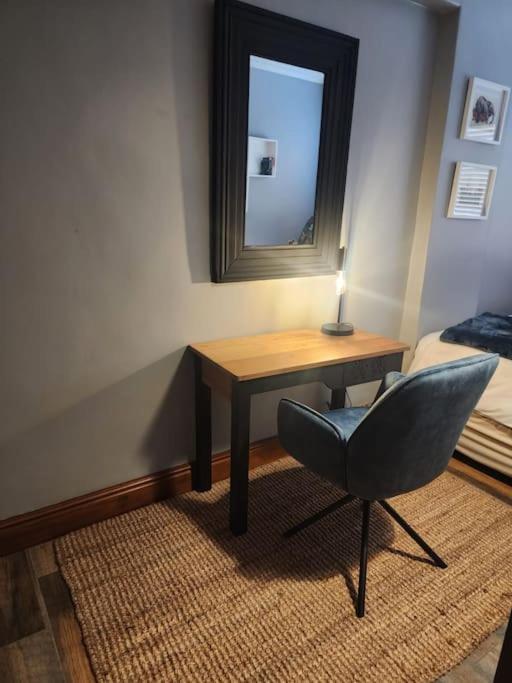 Cape Town, Sea Point, Beautiful 2 Bedroom Apartment @Tucked Away Екстериор снимка